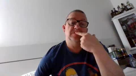 middleton2021 online show from November 3, 8:54 pm