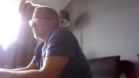 middleton2021 online show from March 12, 12:11 pm