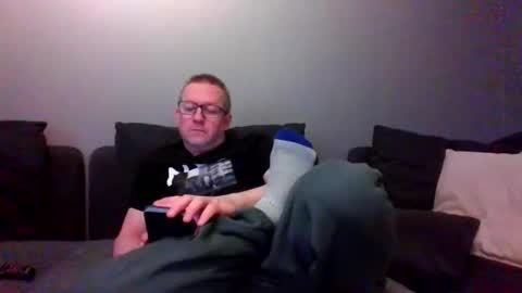 middleton2021 online show from April 7, 7:14 pm