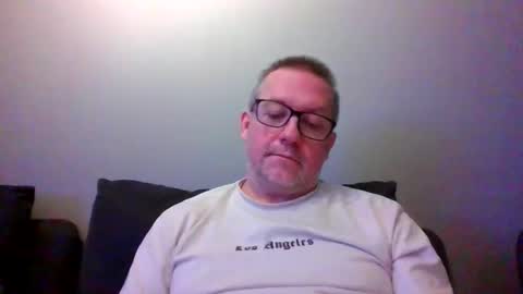 middleton2021 online show from April 8, 9:59 pm