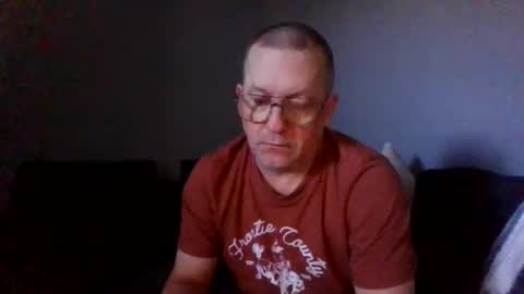 middleton2021 online show from April 21, 1:06 pm