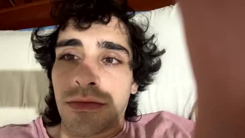 middletopoup online show from March 1, 10:06 am