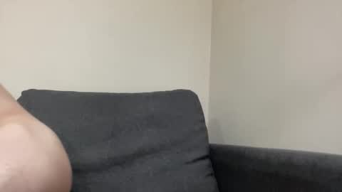 Snapshot of midgettripod1 chatting on November 11, 6:30 pm Aaron online show from November 11, 6:30 pm