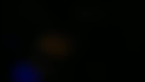 Aaron online show from May 21, 2:57 pm