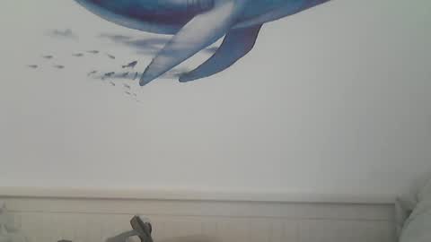 Snapshot of midhir chatting on January 19, 7:15 pm kike online show from January 19, 7:15 pm