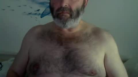 Snapshot of midhir chatting on January 20, 4:23 pm kike online show from January 20, 4:23 pm