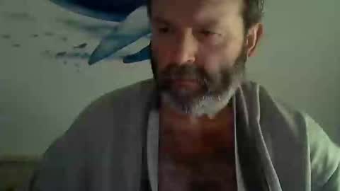 Snapshot of midhir chatting on January 25, 10:39 pm kike online show from January 25, 10:39 pm