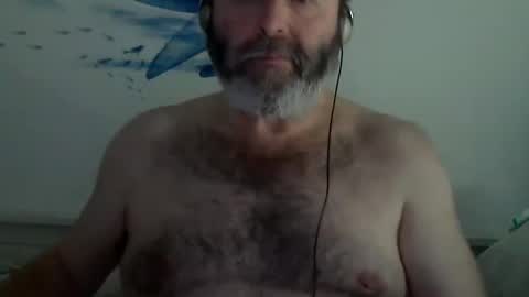 Snapshot of midhir chatting on January 27, 3:50 pm kike online show from January 27, 3:50 pm