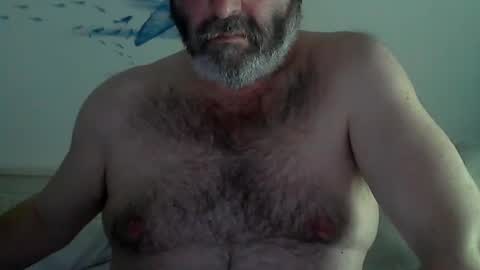 Snapshot of midhir chatting on January 28, 6:39 pm kike online show from January 28, 6:39 pm