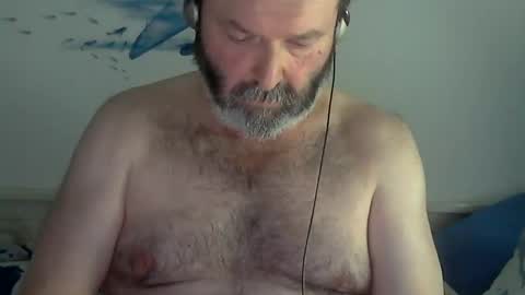 Snapshot of midhir chatting on January 30, 6:21 pm kike online show from January 30, 6:21 pm