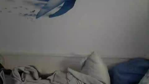 Snapshot of midhir chatting on February 1, 6:19 pm kike online show from February 1, 6:19 pm