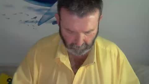 Snapshot of midhir chatting on February 28, 2:31 pm kike online show from February 28, 2:31 pm