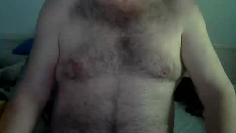 Snapshot of midhir chatting on March 3, 8:43 pm kike online show from March 3, 8:43 pm