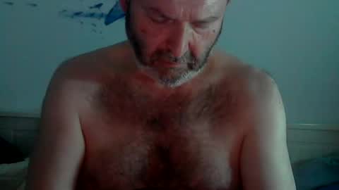 Snapshot of midhir chatting on March 8, 8:25 pm kike online show from March 8, 8:25 pm