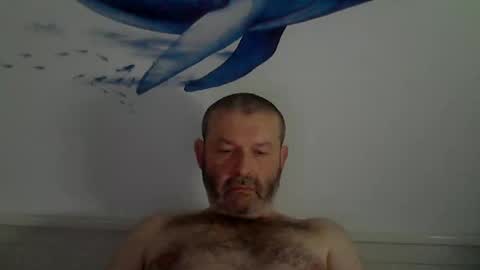 Snapshot of midhir chatting on March 10, 8:56 pm kike online show from March 10, 8:56 pm