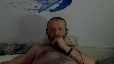 Snapshot of midhir chatting on March 11, 7:03 pm kike online show from March 11, 7:03 pm