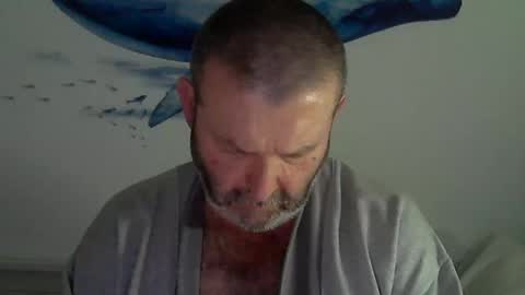 Snapshot of midhir chatting on March 12, 9:56 pm kike online show from March 12, 9:56 pm