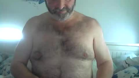 Snapshot of midhir chatting on September 17, 1:35 pm kike online show from September 17, 1:35 pm