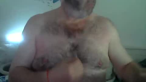 Snapshot of midhir chatting on September 29, 2:00 pm kike online show from September 29, 2:00 pm