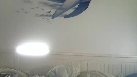 Snapshot of midhir chatting on October 3, 1:52 pm kike online show from October 3, 1:52 pm