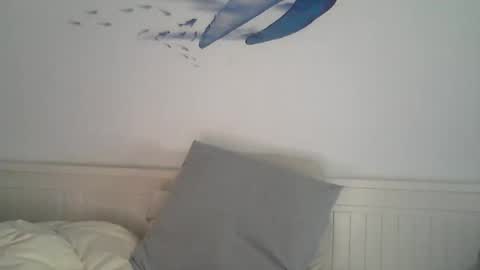 kike online show from January 31, 7:11 pm