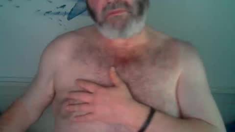 kike online show from April 25, 3:53 pm