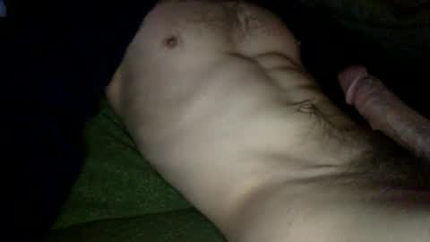 midiin online show from December 22, 6:32 am