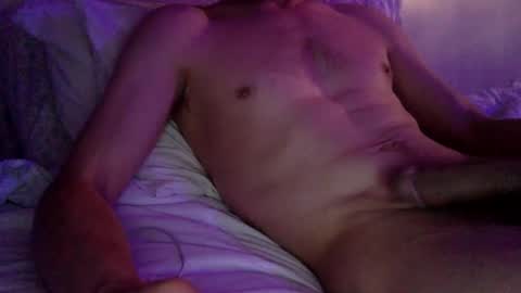 midiin online show from April 8, 11:16 pm