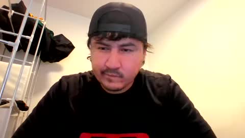 midjiminido420 online show from March 25, 6:36 pm