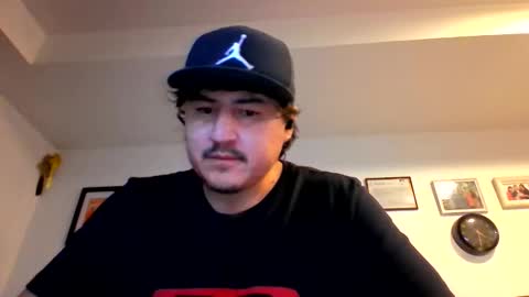 midjiminido420 online show from March 27, 8:26 am