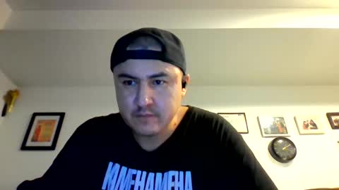 midjiminido420 online show from March 28, 5:18 am