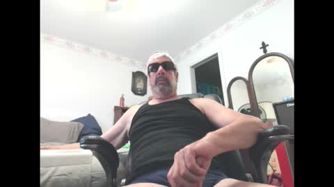 midlife_nowife321 online show from November 16, 5:40 pm