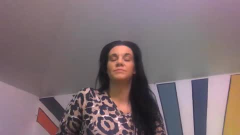 Snapshot of midnght_slut chatting on May 13, 11:11 pm midnght_slut online show from May 13, 11:11 pm
