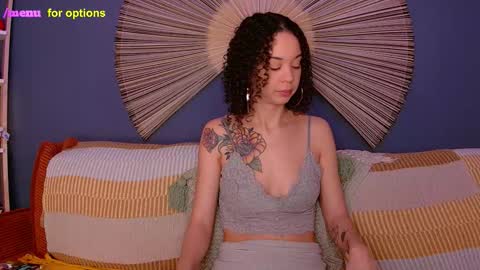 Rain online show from January 14, 5:13 am