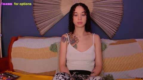 Rain online show from January 16, 5:22 am