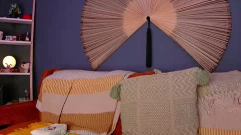 Rain online show from March 19, 5:33 am