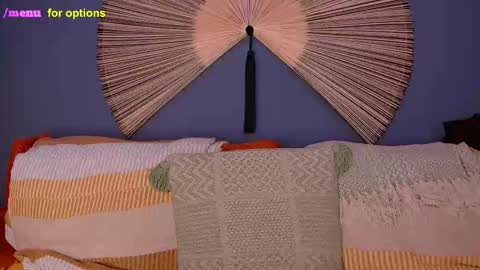 Rain online show from March 21, 8:19 am