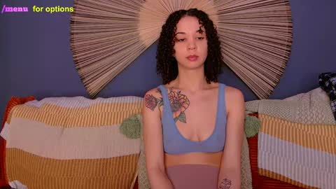 Rain online show from April 8, 4:45 am