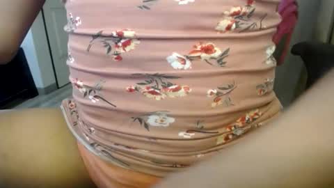 selena online show from March 20, 5:23 am