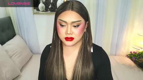 Snapshot of midnight_brandy chatting on December 21, 9:11 pm Jasmine online show from December 21, 9:11 pm