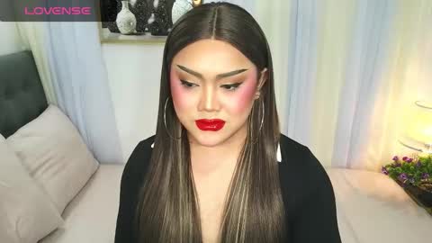 Jasmine online show from January 12, 8:19 am