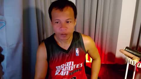 Snapshot of midnight_cum021725 chatting on March 4, 3:04 pm Dave online show from March 4, 3:04 pm