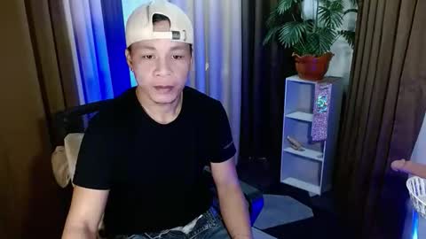 Snapshot of midnight_cum021725 chatting on September 24, 1:31 am Dave online show from September 24, 1:31 am