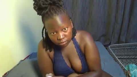 midnight_curves online show from April 15, 2:40 am