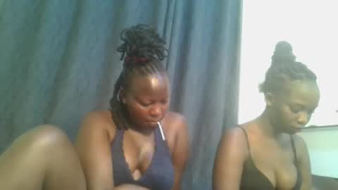 midnight_curves online show from April 16, 8:04 am