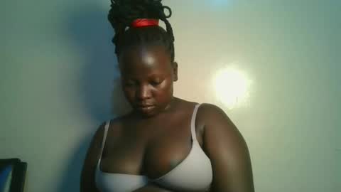 midnight_curves online show from April 17, 9:45 am