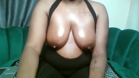 Kelly online show from September 18, 6:43 pm