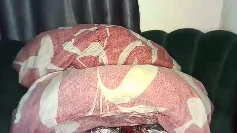 Kelly online show from September 26, 6:34 pm