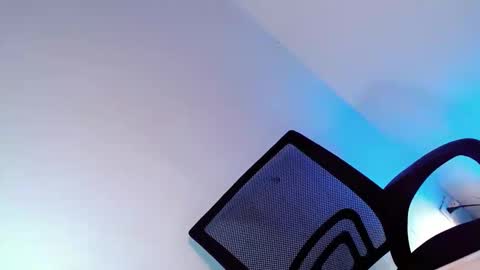 midnight_mystique18 online show from March 10, 6:35 pm