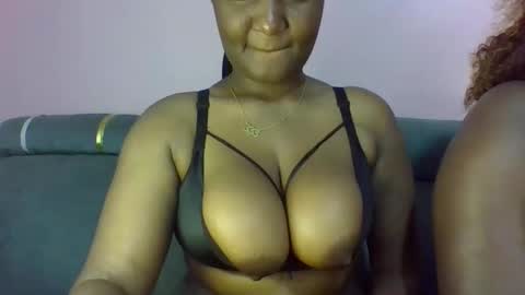 midnight_sexy online show from April 4, 7:17 am